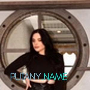 Шлюха Ульяна 36466