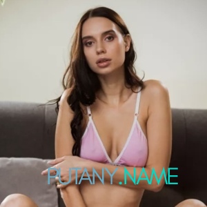 Шлюха Геля 37479