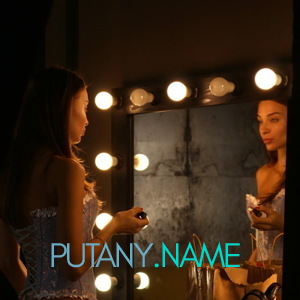 Шлюха Никoль 34609