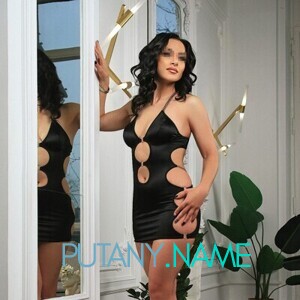 Шлюха Регина 35370