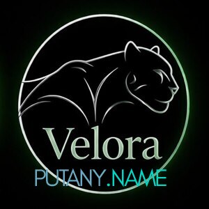 Шлюха Velora 35256