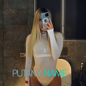 Шлюха Олеся 31545 Шлюха Олеся 31545