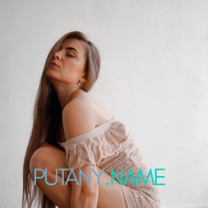 Шлюха Лида 26007