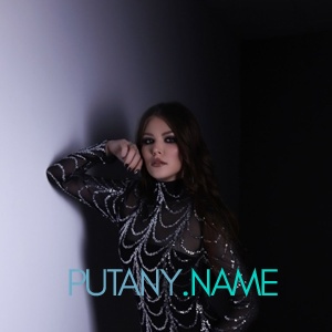 Шлюха Оля 35169