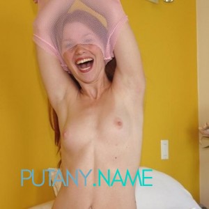 Шлюха Рита 11851