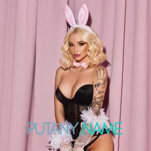 Шлюха Алиса 26818 Шлюха Алиса 26818