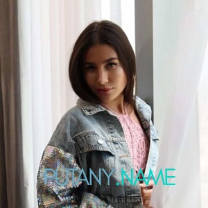 Шлюха Мила 35215