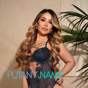 Шлюха Нелли 34271