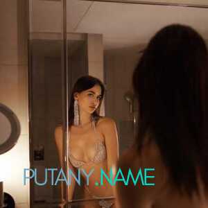 Шлюха Злата 27128