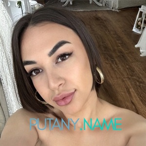 Шлюха Алиса 34234