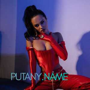 Шлюха Тамела 25402