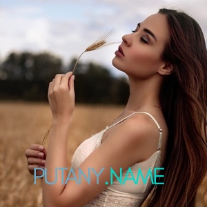 Шлюха Диля 26261