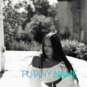 Шлюха Анжела 32515 Шлюха Анжела 32515