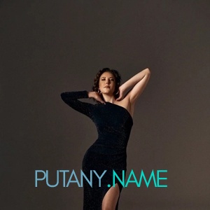 Шлюха Стася 29769