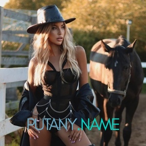 Шлюха Нора 30063