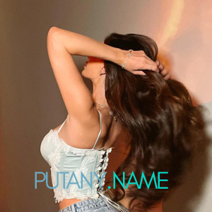 Шлюха Мира 34054