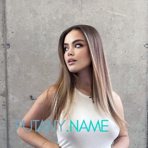 Шлюха Леся 24405