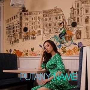 Шлюха Ната 26280 Шлюха Ната 26280