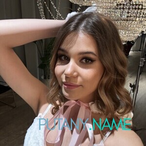 Шлюха Лия 34244