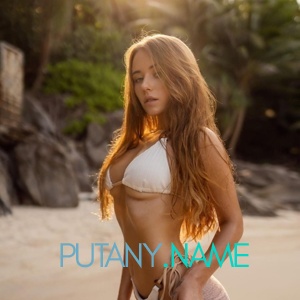 Шлюха Вика 34858