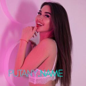 Шлюха Лола 26716 Шлюха Лола 26716