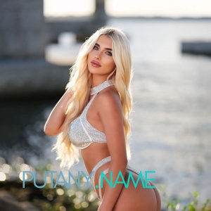 Шлюха Алла 23365