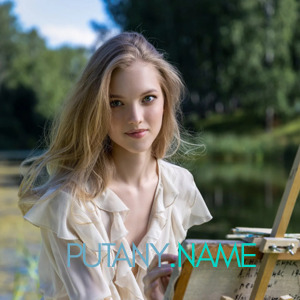 Шлюха Алина 33513