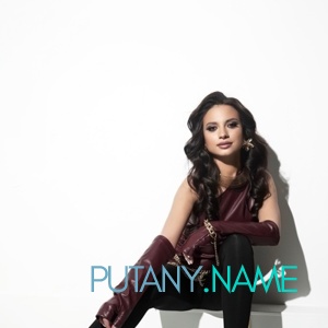 Шлюха Яна 33098