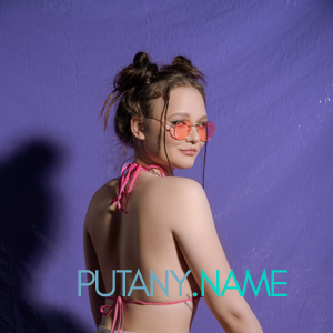 Шлюха Лиза 31861 Шлюха Лиза 31861