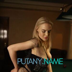 Шлюха Таисия 26678