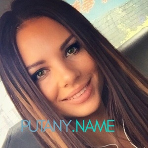 Шлюха АНЯ 22088