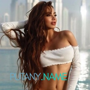 Шлюха ЭЛЛА 20749