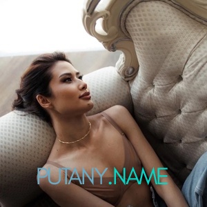 Шлюха Аня 26028