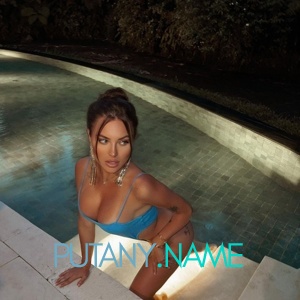 Шлюха Катя 23367