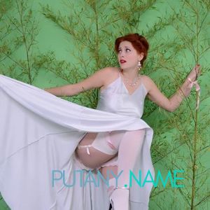 Шлюха Лиза 11770