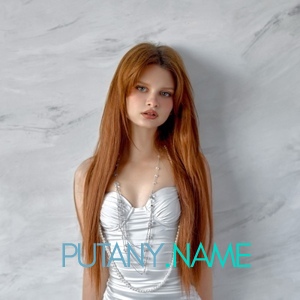 Шлюха Мила 33272 Шлюха Мила 33272