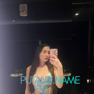 Шлюха Полина 35120