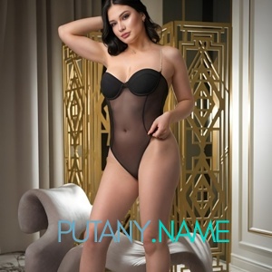 Шлюха Дарина 33938