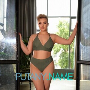 Шлюха Лина 35324