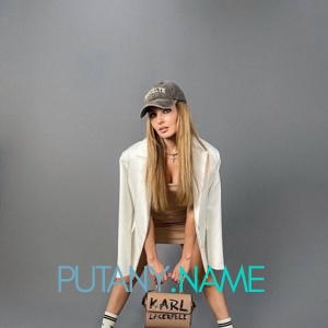 Шлюха Поля 25710 Шлюха Поля 25710