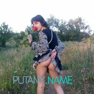 Шлюха Карина 10905