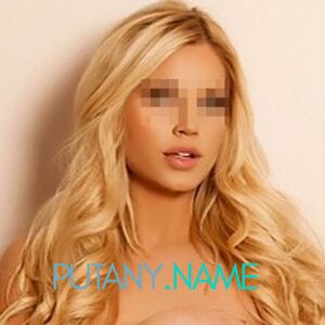 Шлюха Наташа 34838