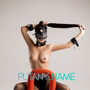 Шлюха Мария 33907