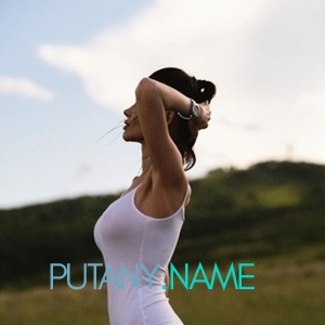 Шлюха Олеся 28565