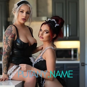 Шлюха Диля и Диана 29346