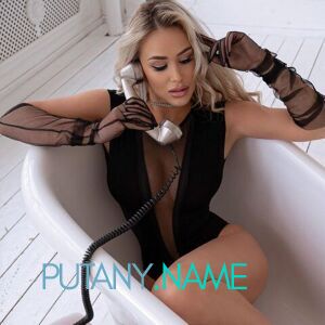 Шлюха Оливия 26441 Шлюха Оливия 26441