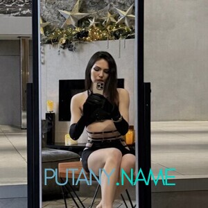 Шлюха Ксюша 34138