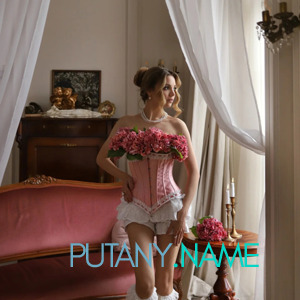 Шлюха Зарина 33363