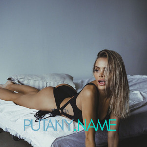 Шлюха лея 27052