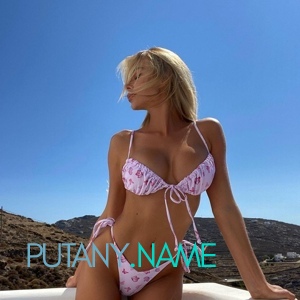 Шлюха Ира 20540